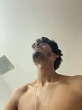 GunSlay Live XXX Chat
