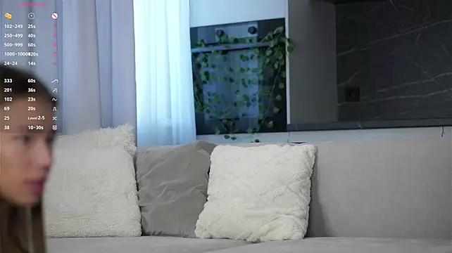 UlrikeStillwelln Live XXX chat