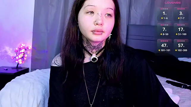 Chat XXX en directo de Lein_Bone