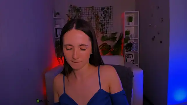 bella_dorn – Naživo XXX chat