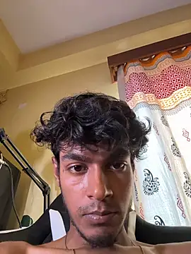 Chat XXX Live GunSlay
