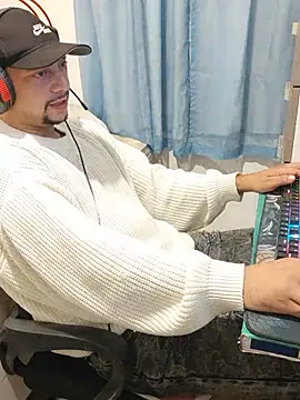 lzinrjn Live XXX chat