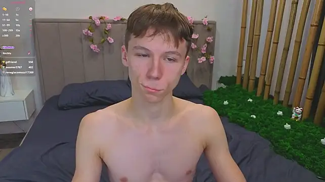 cuMte_boy: онлайн-секс-чат