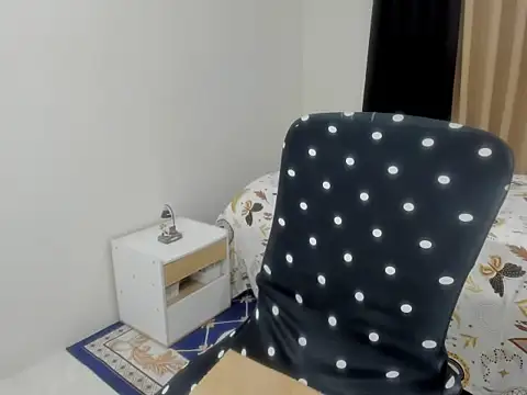 sweetkaley Chat XXX in diretta