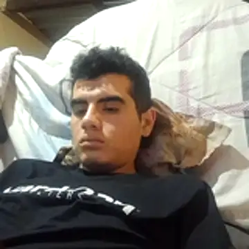 Ortiz3404 Live XXX-Chat