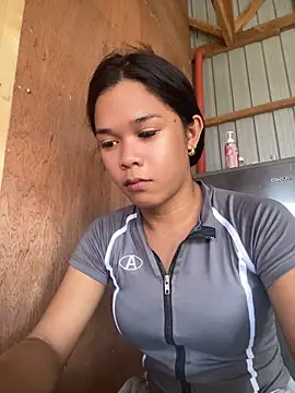 Belle_Pepper69のライブXXXチャット
