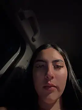 Онлайн чат XXX I_AM_SOPHIE_