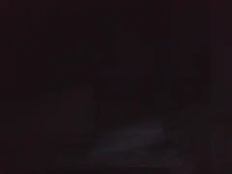 kikodaf1 Live XXX Chat