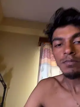 GunSlay's Live XXX Chat