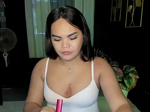 Kendallfoxx 웹캠 쇼