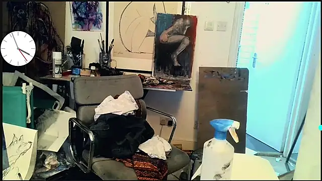 mista_sista_fista Chat XXX in diretta