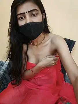 Rubina_69n Live XXX chat