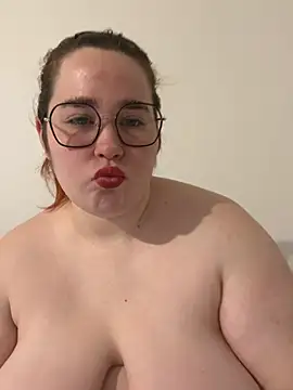 Miss_pow_bi_93 Live XXX-chat