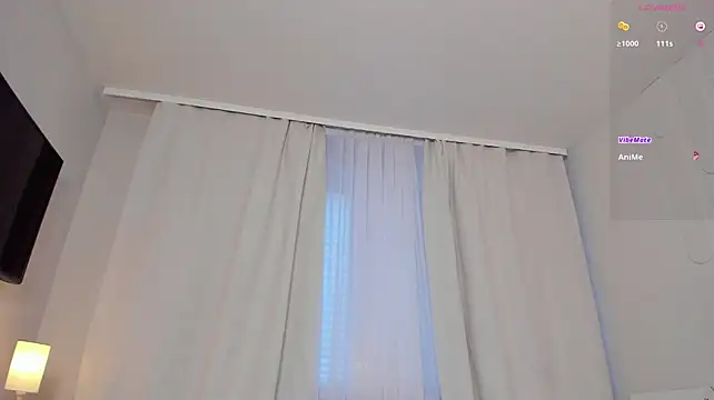 DanaCandy live XXX chat