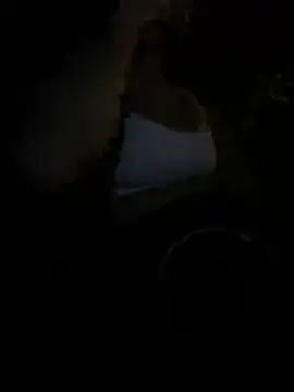 auds08 live XXX chat