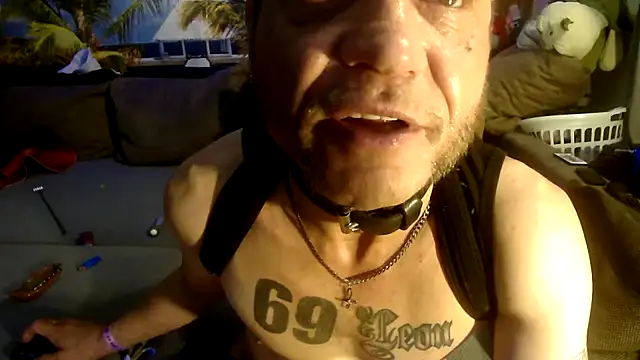druckfug – Live XXX-chat