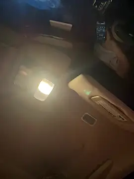 TheDime Obrolan Langsung XXX