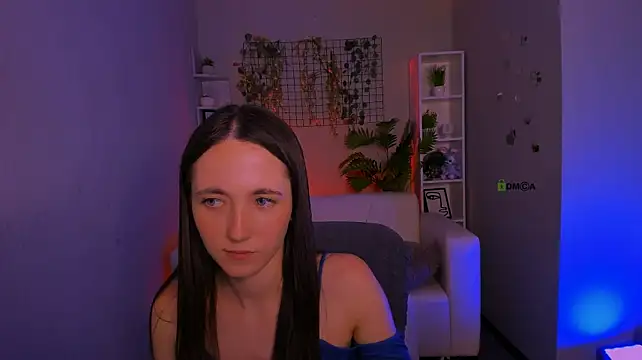 bella_dorn – Naživo XXX chat