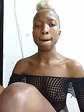 creamyslender23's Live XXX Chat