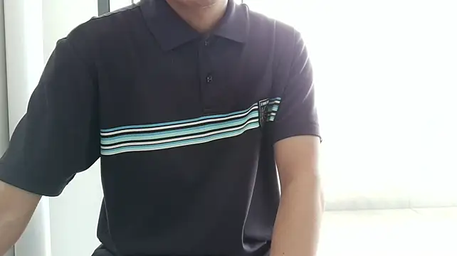 nole_china7 Live XXX Chat