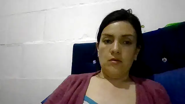 princessbella93 Live XXX-chat
