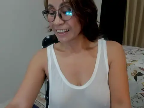 sweetkaleyn Live XXX chat