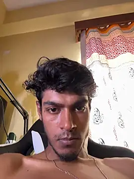 GunSlay's Live XXX Chat