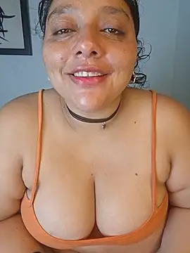 BBW_LATIN_BIGASSS – Live XXX-chat