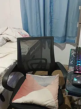 Chat +18 de lzinrj ao vivo