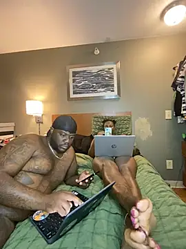 Tattedupdek Chat XXX live