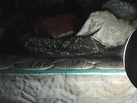 CR3M3_FIR3 Chat XXX live
