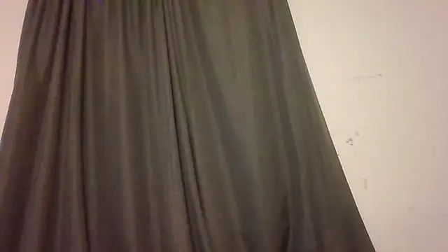 ThorsonFreja's Live XXX Chat