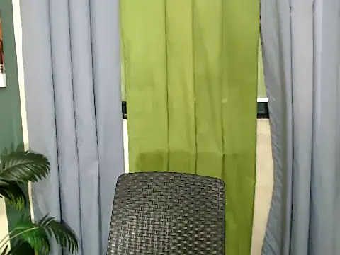 دردشة XwildCUcumberX الجنسية المباشرة