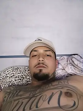 Mrmalvadin69 现场XXX聊天