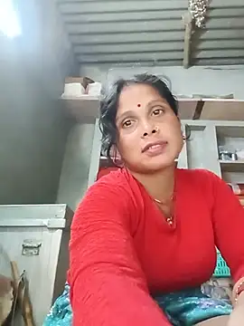 Shreya_pandit 现场XXX聊天