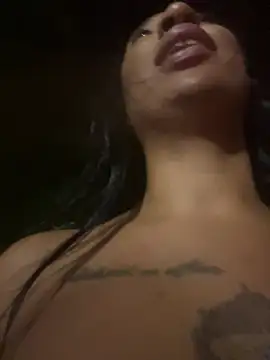 LeBimbo লাইভ XXX চ্যাট