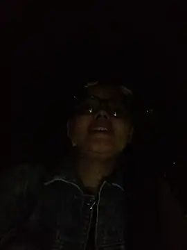 dannaparker Live XXX Chat