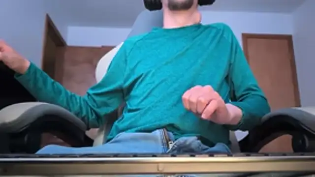 Opondestre00420 现场XXX聊天