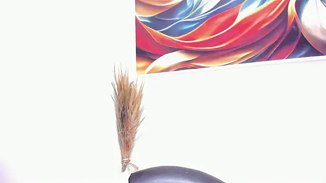 letiziia_sky1 现场XXX聊天