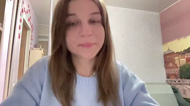HwaTrippel's Live XXX Chat