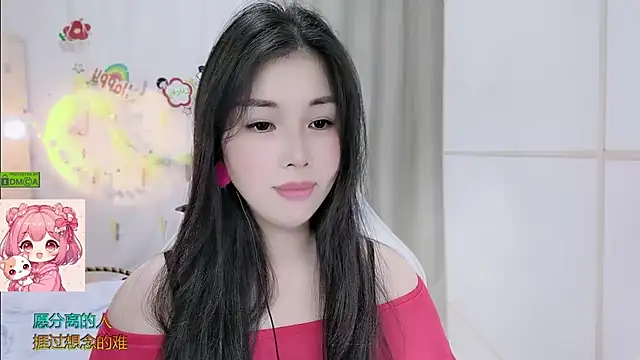 HK_angelchloe live XXX chat