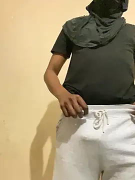 دردشة Naughty6613 الجنسية المباشرة