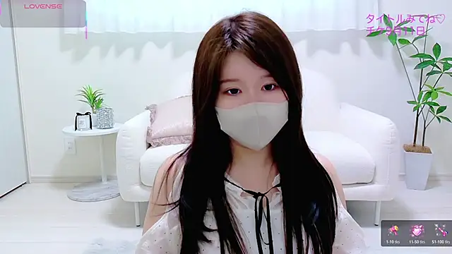 Reinya__nyan2 라이브 XXX 채팅