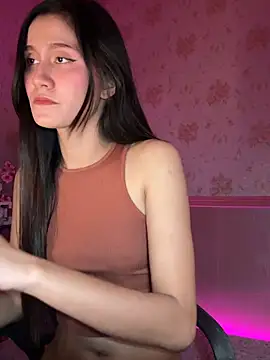 anne_smithe Chat XXX live