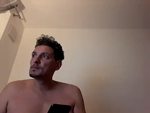 ARTANIS20 Live XXX Chat