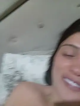 Chat XXX Live Milabri