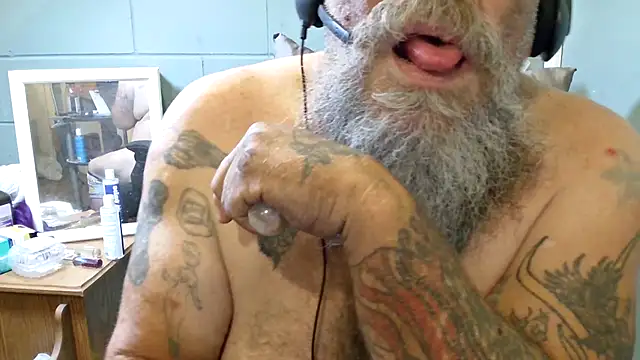Chat XXX ao vivo de justm68