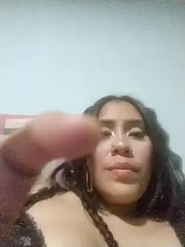 anaisha_isazaのライブXXXチャット