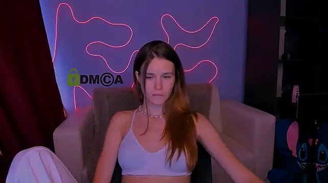 angie_foxy1 现场XXX聊天