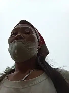 MimiSex6996 现场XXX聊天